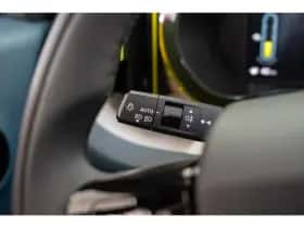 Fiat Grande Panda (2025) thumbnail 21