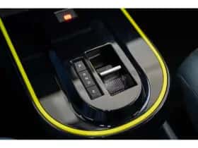 Fiat Grande Panda (2025) thumbnail 23