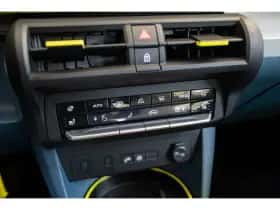 Fiat Grande Panda (2025) thumbnail 25