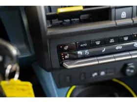 Fiat Grande Panda (2025) thumbnail 26