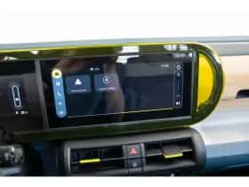 Fiat Grande Panda (2025) thumbnail 27
