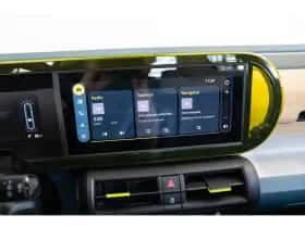 Fiat Grande Panda (2025) thumbnail 28