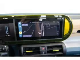 Fiat Grande Panda (2025) thumbnail 31