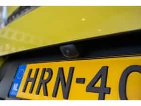 Fiat Grande Panda (2025) thumbnail 9