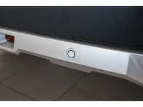 Fiat Grande Panda (2025) thumbnail 10