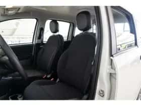 Fiat Panda (2025) thumbnail 11