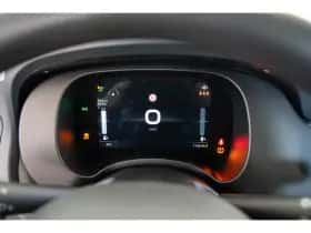 Fiat Panda (2025) thumbnail 14