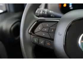 Fiat Panda (2025) thumbnail 15