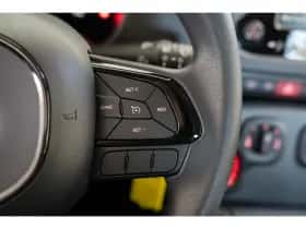 Fiat Panda (2025) thumbnail 16