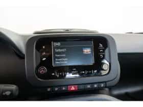 Fiat Panda (2025) thumbnail 21