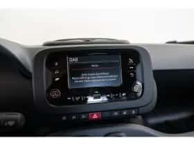 Fiat Panda (2025) thumbnail 22