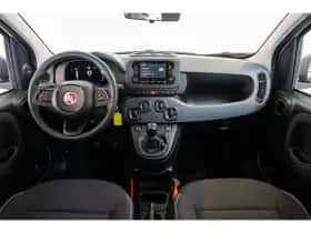 Fiat Panda (2025) thumbnail 24