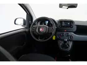 Fiat Panda (2025) thumbnail 25