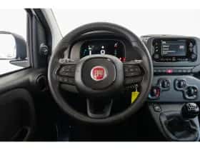 Fiat Panda (2025) thumbnail 26