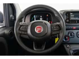 Fiat Panda (2025) thumbnail 27