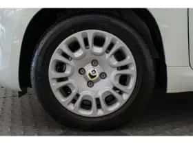 Fiat Panda (2025) thumbnail 7
