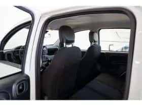 Fiat Panda (2025) thumbnail 9