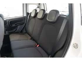 Fiat Panda (2025) thumbnail 10
