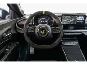 Abarth 600e (2025) thumbnail 47