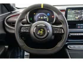 Abarth 600e (2025) thumbnail 48