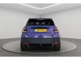 Abarth 600e (2025) thumbnail 6