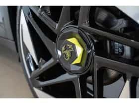 Abarth 600e (2025) thumbnail 13