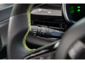 Abarth 600e (2025) thumbnail 23
