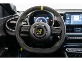 Abarth 600e (2025) thumbnail 39