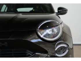 Abarth 600e (2025) thumbnail 7