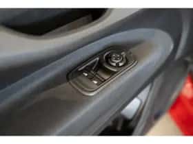 Fiat 500 (2026) thumbnail 14