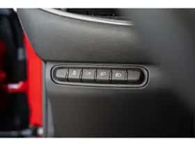 Fiat 500 (2026) thumbnail 15