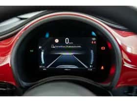 Fiat 500 (2026) thumbnail 16