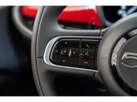 Fiat 500 (2026) thumbnail 17