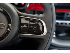 Fiat 500 (2026) thumbnail 18