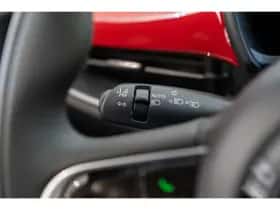 Fiat 500 (2026) thumbnail 19