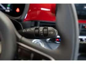 Fiat 500 (2026) thumbnail 20