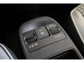 Fiat 500 (2026) thumbnail 21