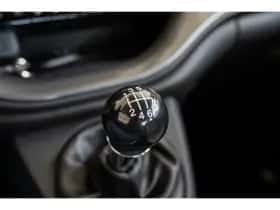 Fiat 500 (2026) thumbnail 22