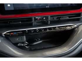 Fiat 500 (2026) thumbnail 23