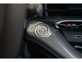 Fiat 500 (2026) thumbnail 24