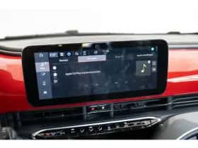 Fiat 500 (2026) thumbnail 26