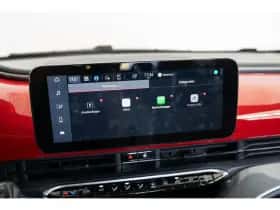 Fiat 500 (2026) thumbnail 29