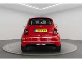 Fiat 500 (2026) thumbnail 4