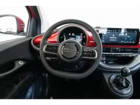 Fiat 500 (2026) thumbnail 32