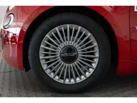 Fiat 500 (2026) thumbnail 6