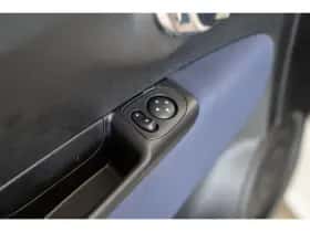 Fiat 500 (2022) thumbnail 12