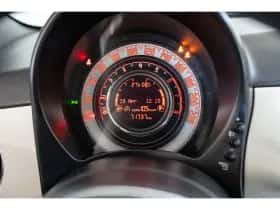 Fiat 500 (2022) thumbnail 13