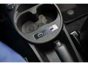 Fiat 500 (2022) thumbnail 14