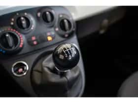 Fiat 500 (2022) thumbnail 15