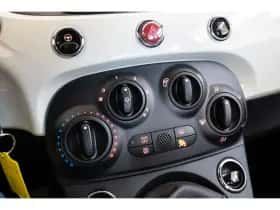 Fiat 500 (2022) thumbnail 16